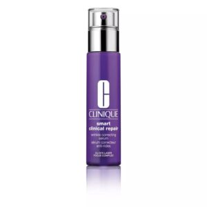 Clinique smart clinical repair sr 30ml