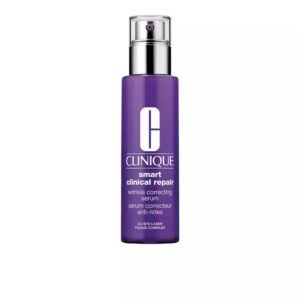 Clinique smart clinical repair sr 50ml