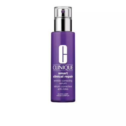 Clinique smart clinical repair sr 50ml