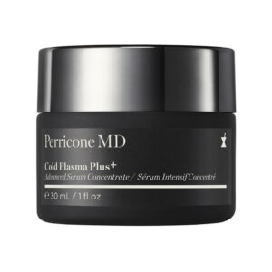 Perricone cold plasma viso 30ml