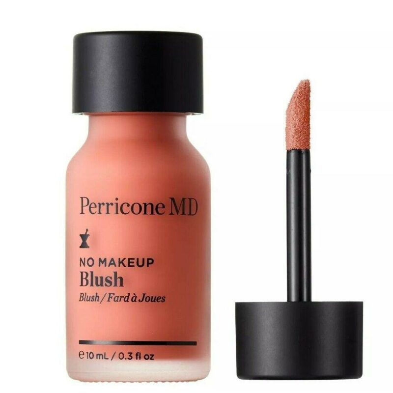 Perricone nm blush 10ml