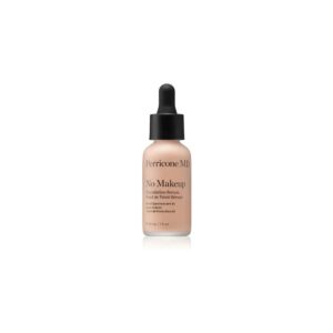 Perricone nm foundation sr ivory  30ml