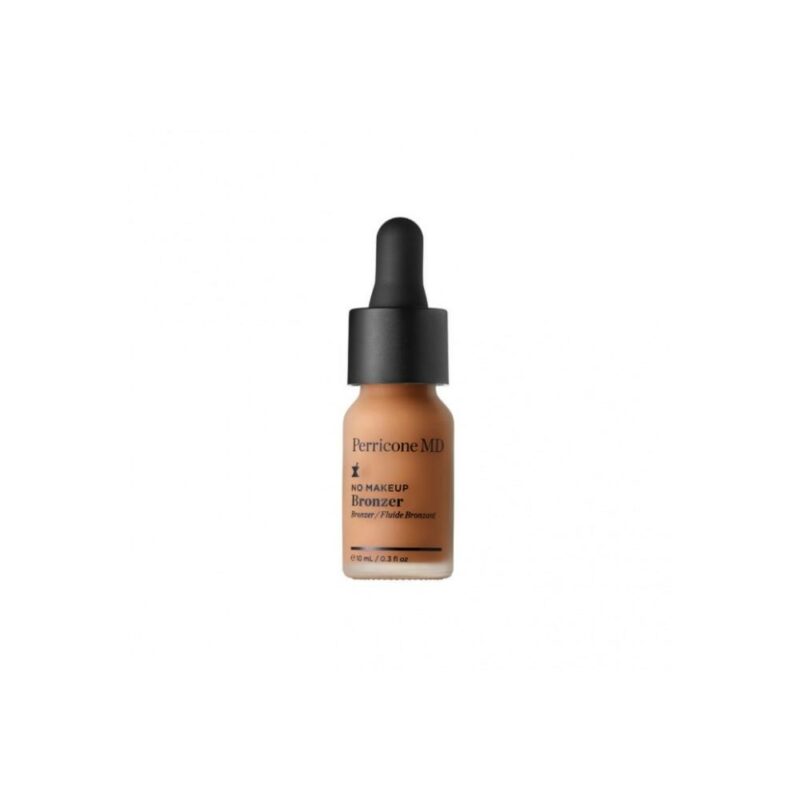 Perricone nm bronzer 10ml