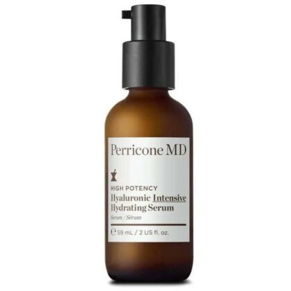 Perricone hp hyaluronic intensiv sr 59ml