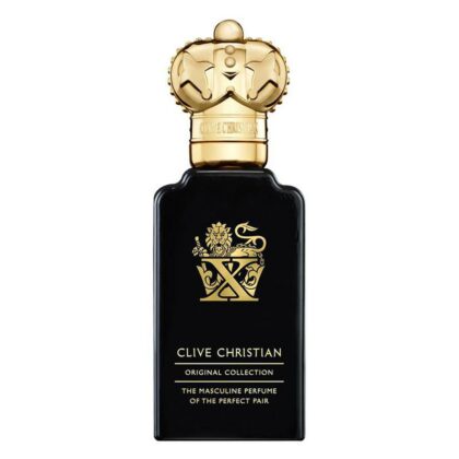 Clive christian original x homme 50ml