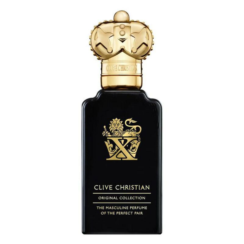 Clive christian original x homme 50ml