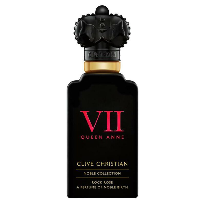 Clive christian noble rock rose  50ml