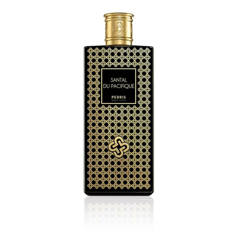 Perris santal epv 100ml