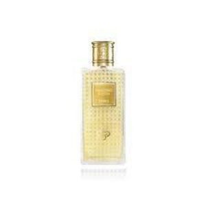 Perris mandarino di sicilia epv 100ml