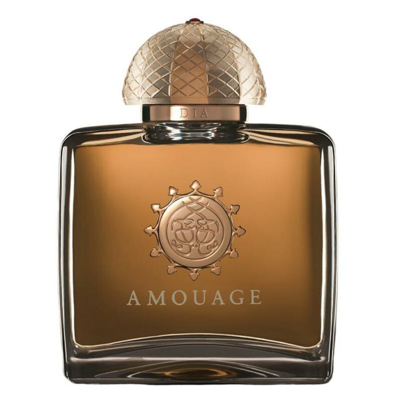 Amouage dia woman epv 100ml