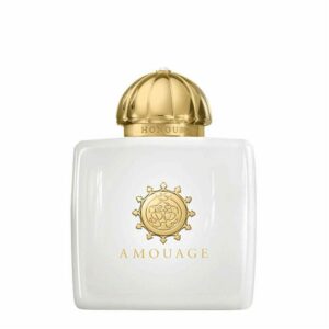 Amouage honour woman epv 100ml