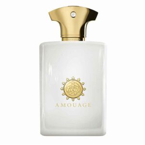 Amouage honour man epv 100ml