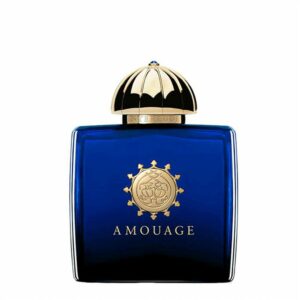 Amouage interlude woman epv 100ml