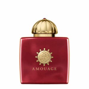 Amouage journey woman epv 100ml