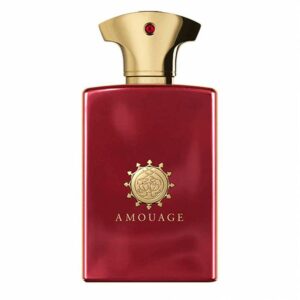 Amouage journey man epv 100ml