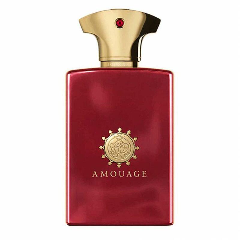 Amouage journey man epv 100ml