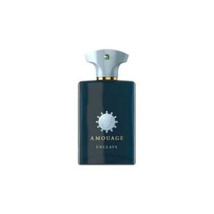 Amouage enclave man epv 100ml