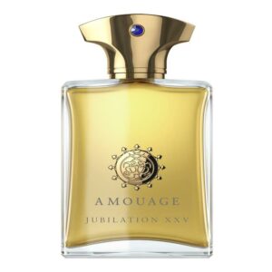 Amouage jubilation xxv man epv 100ml