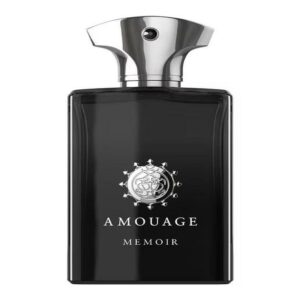 Amouage memoir man epv 100ml