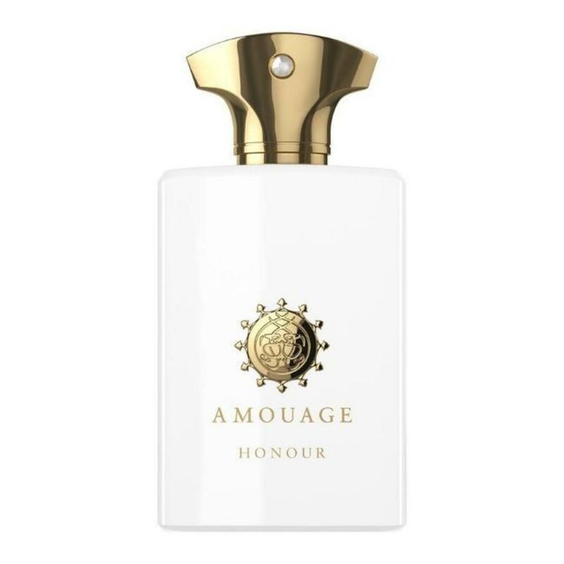 Amouage honour man epv 100ml