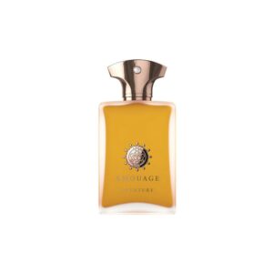 Amouage overture man epv 100ml