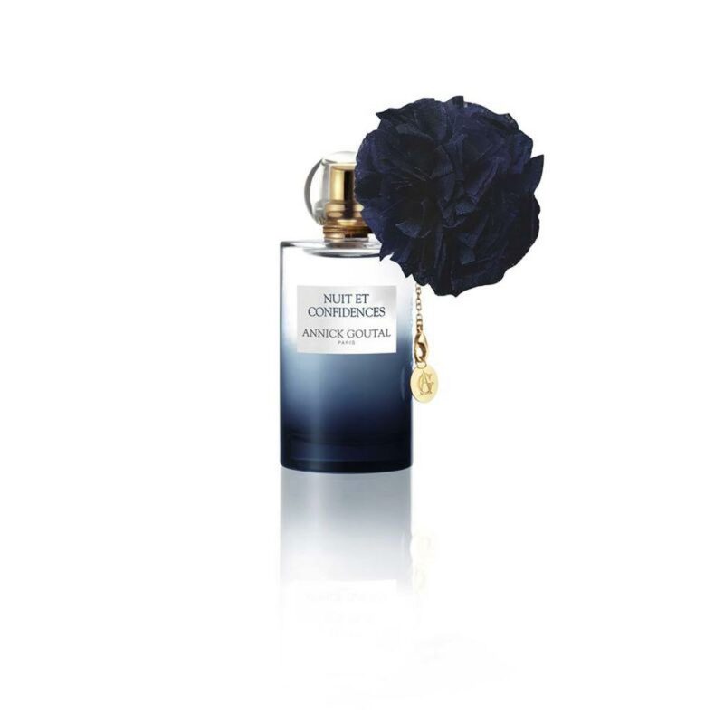 Goutal nuit&confidences women epv 100ml