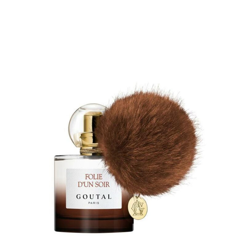 Goutal folie d’un soir epv 50ml