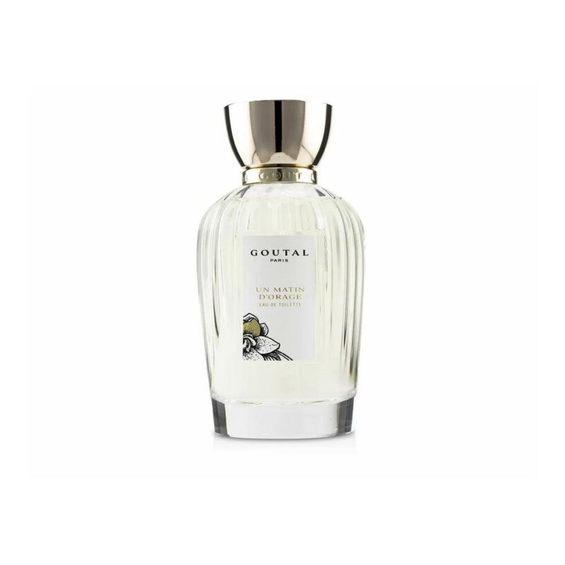 Goutal matin d’orage etv  100ml