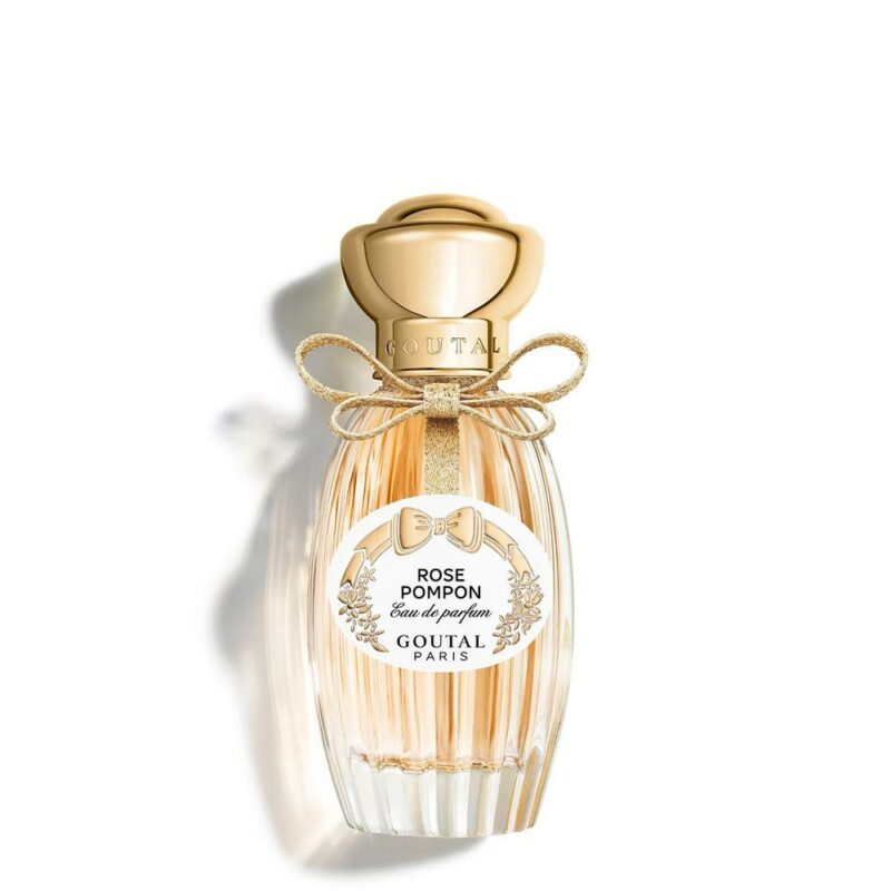 Goutal rose pompon epv 100ml