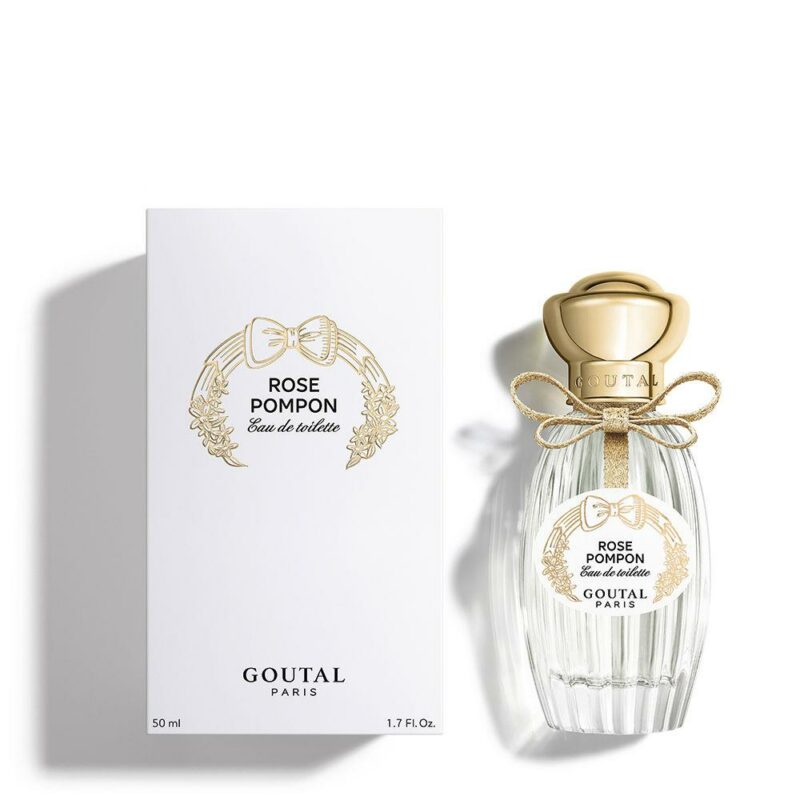 Goutal rose pompon etv 50ml