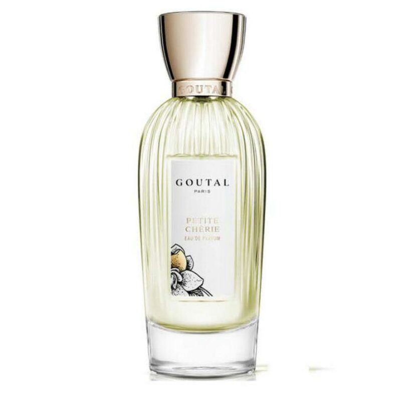 Goutal petite cherie epv 50ml