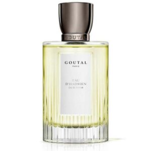 Goutal eau d’hadrien mixt epv 100ml