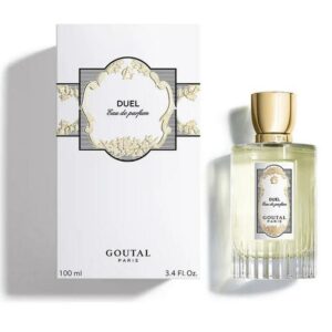 Goutal duel epv 100ml