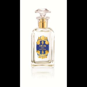 Houbigan iris des champs epv 100ml