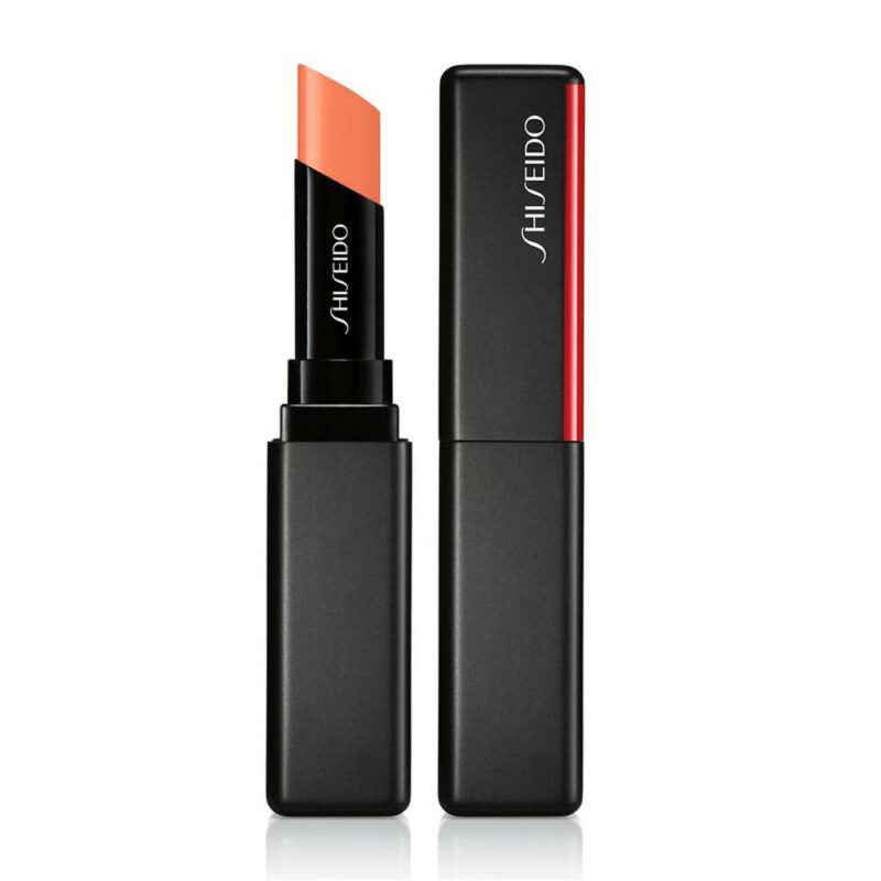 Shiseido colorgel lipbalm nº102 narcissu