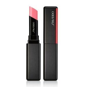 Shiseido colorgel lipbalm nº103 peony