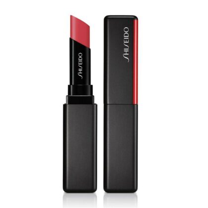 Shiseido colorgel lipbalm nº107 dahlia