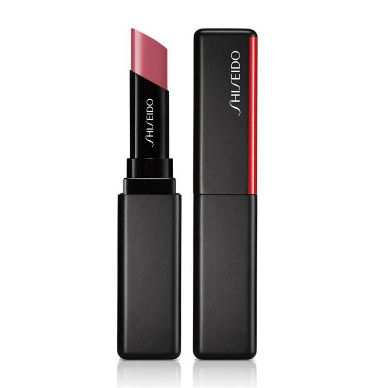 Shiseido colorgel lipbalm nº108 lotus