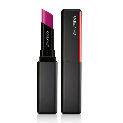 Shiseido colorgel lipbalm nº109 wisteria