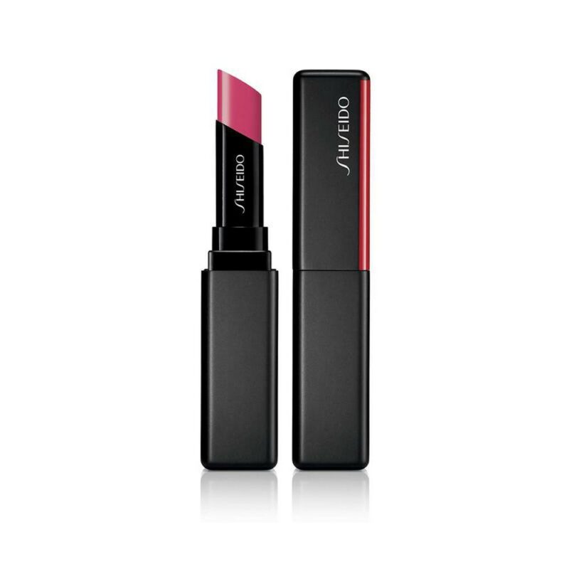 Shiseido colorgel lipbalm nº113