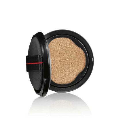 Shiseido synchro skin self-refreshing cushion ricarica 140