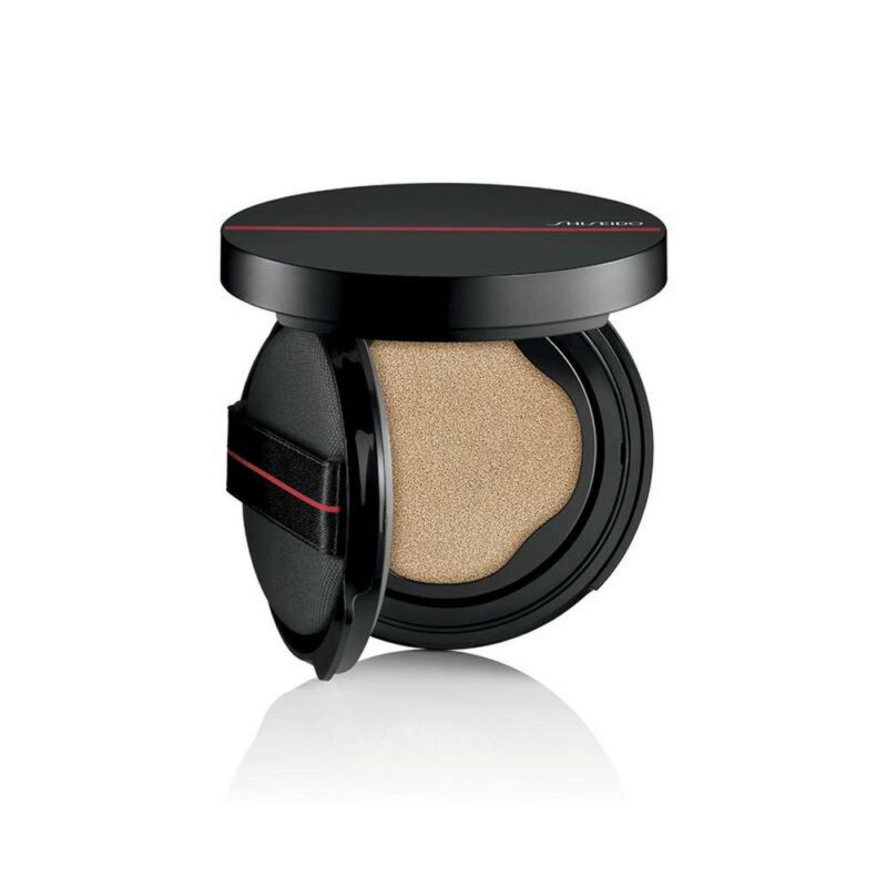 Shiseido synchro skin self-refreshing cushion compact 230