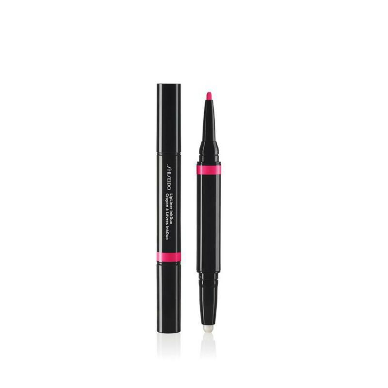 Shiseido lipliner inkduo 06