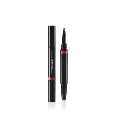 Shiseido lipliner inkduo 08