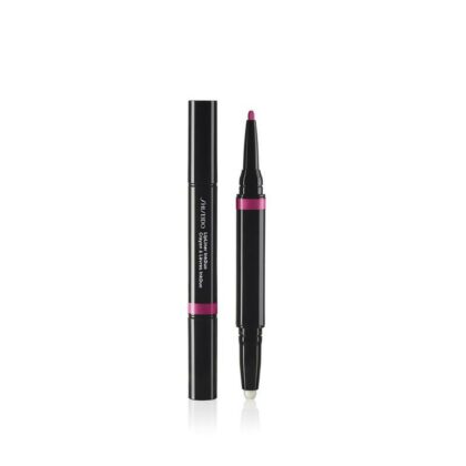 Shiseido lipliner inkduo 10