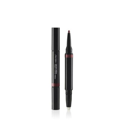 Shiseido lipliner inkduo 11