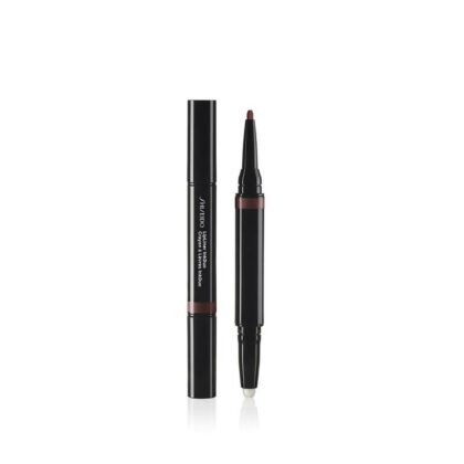 Shiseido lipliner inkduo 12