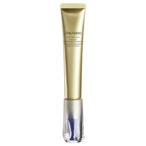 Shiseido vital perfect intensive