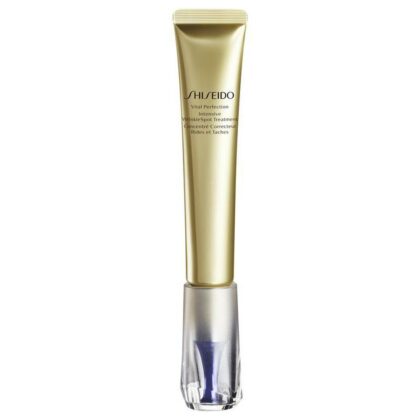 Shiseido vital perfect intensive