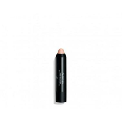 Shiseido men targeted pencil concealer l